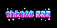 thb168 555